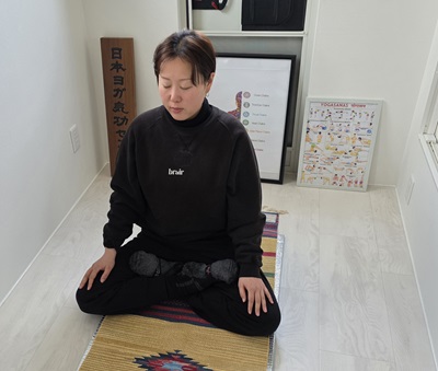 �ړ������K�X�^�W�I�J�[��"