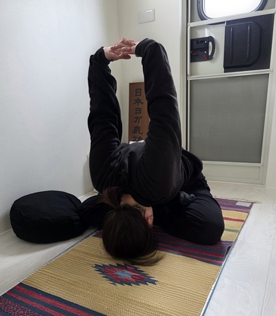 �ړ������K�X�^�W�I�J�[��"