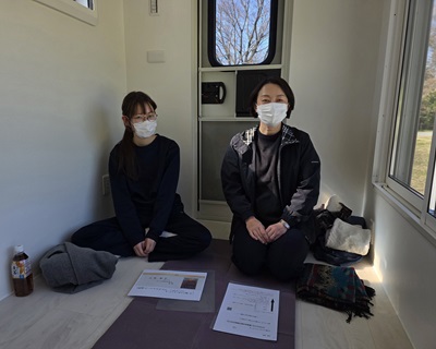 �ړ������K�X�^�W�I�J�[��"