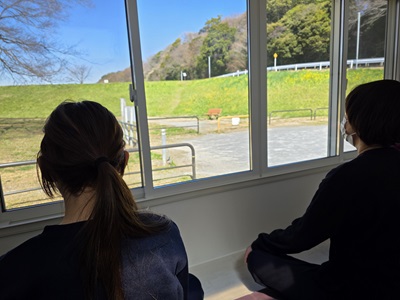 �ړ������K�X�^�W�I�J�[��"