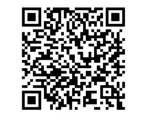 QR�R�[�h"