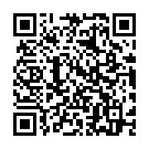 ���Ȏ����ē�"