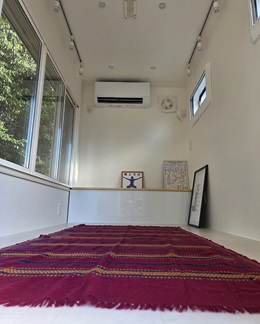 �ړ������K�X�^�W�I�J�[��1"